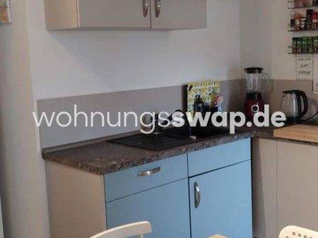 Studio zur Miete Tauschwohnung 1.091 € 5 Zimmer 140 m² 1. Geschoss Gohlis-Mitte Leipzig-04157 4157