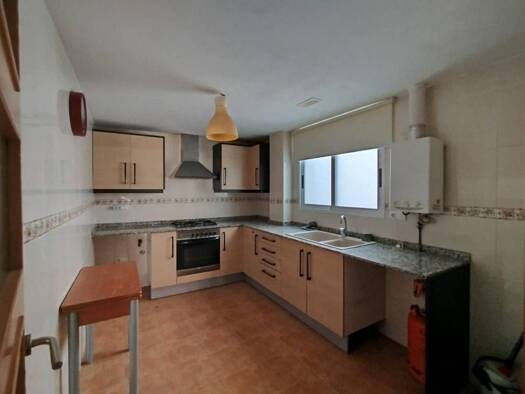 Wohnung zum Kauf 186.900 € 3 Zimmer 90 m² 4. Geschoss Llíria 46160