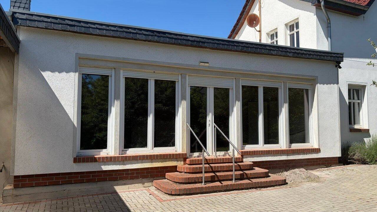 Einfamilienhaus zum Kauf - Ansicht 5