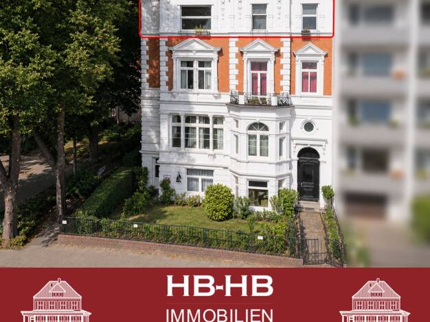 Wohnung zur Miete 1.800 € 4 Zimmer 127 m² 3. Geschoss frei ab 01.10.2026 Schwachhausen Ost 28209