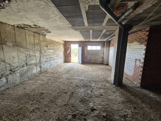 Verkaufsfläche zum Kauf 26.000 € 162 m² Verkaufsfläche Sb Torreon 5 Alba de Tormes 37800