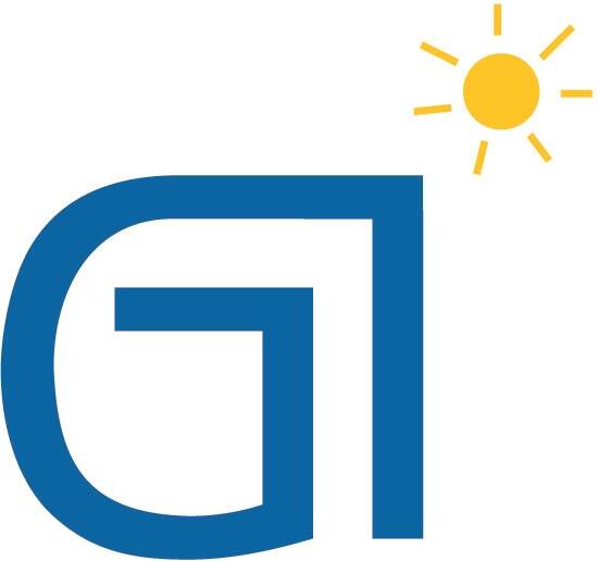 GRILL Immobilien GmbH