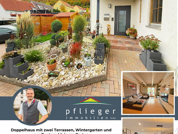 Einfamilienhaus zum Kauf 448.000 € 6 Zimmer 172 m² 541 m² Grundstück frei ab sofort Kelheim 93309