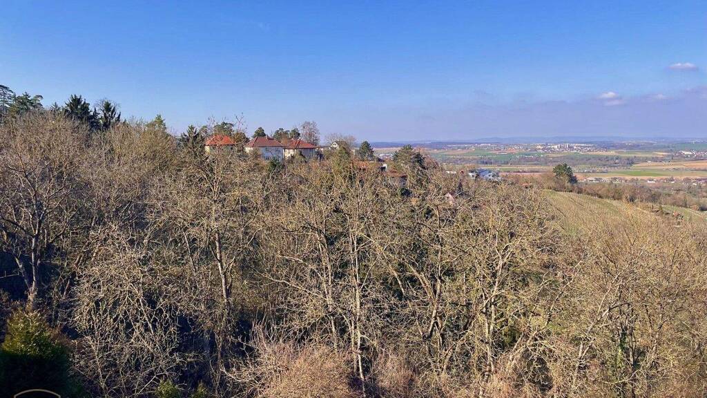 Terrassenwohnung zum Kauf 239.000 € 2 Zimmer 62 m² Gerlingen / Schillerhöhe 70839