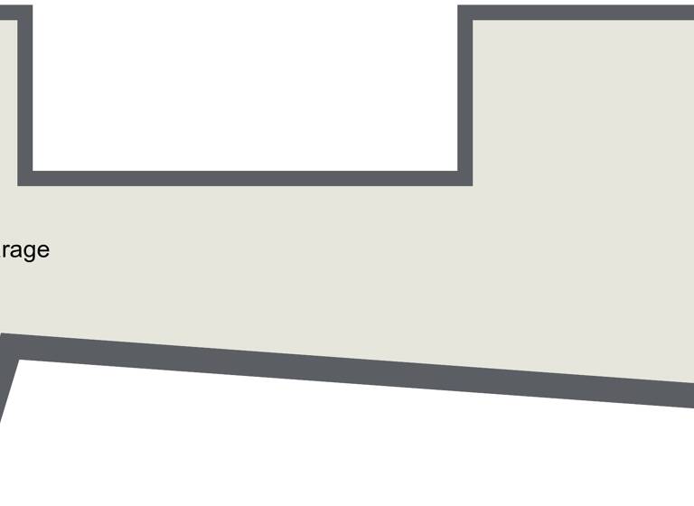 Stellplatz zum Kauf 110.000 € Bozen 39100