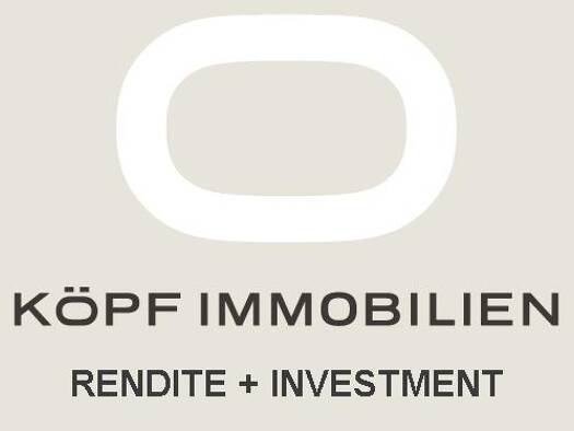 Sonstiges zum Kauf als Kapitalanlage geeignet 7.250.000 € 738 m² 412 m² Grundstück Au-Haidhausen München 81669