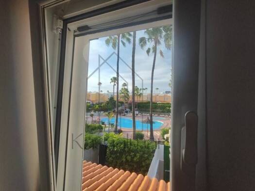 Villa zum Kauf 525.000 € 4 Zimmer 140 m² San Bartolomé de Tirajana 35100