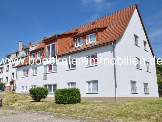 Wohnung zur Miete 195 € 1 Zimmer 27,2 m² 3. Geschoss frei ab 01.01.2027 Hartha Hartha 04746