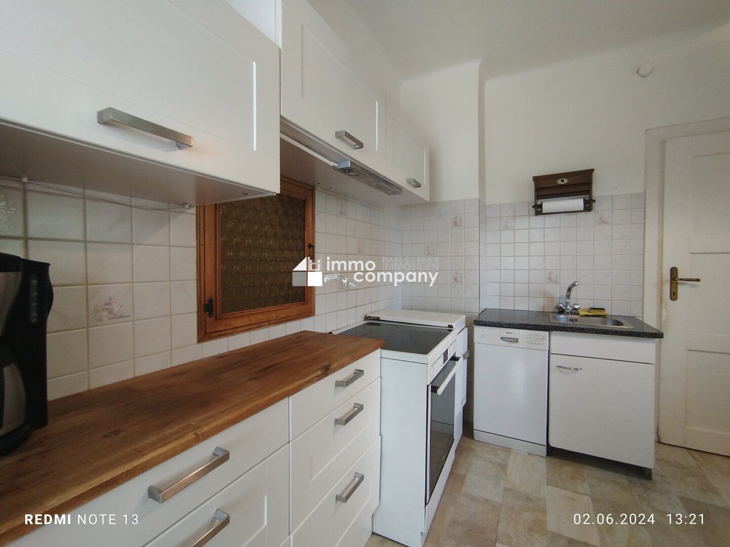 Einfamilienhaus zum Kauf 580.000 € 3 Zimmer 73 m²<br/>Wohnfläche 713 m²<br/>Grundstück Wien 1220