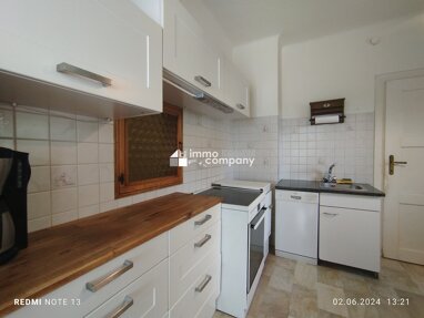 Einfamilienhaus zum Kauf 580.000 € 3 Zimmer 73 m² 713 m² Grundstück Wien 1220