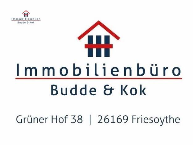 Grundstück zum Kauf 1 m² Grundstück Friesoythe Friesoythe 26169