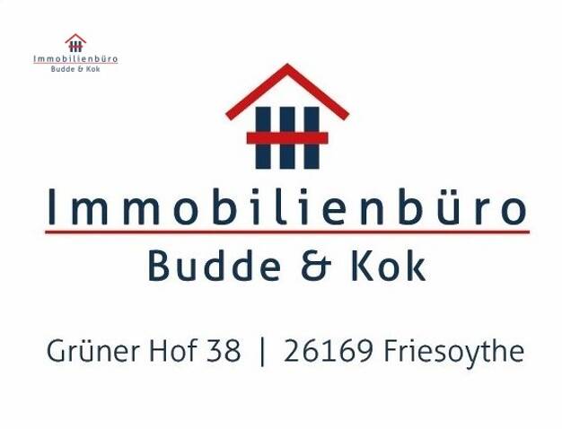 Grundstück zum Kauf 1 m² Grundstück Friesoythe Friesoythe 26169