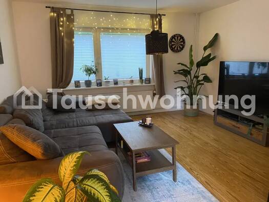 Wohnung zur Miete Tauschwohnung 968 € 4 Zimmer 100 m² 1. Geschoss Neuengamme Hamburg 21037