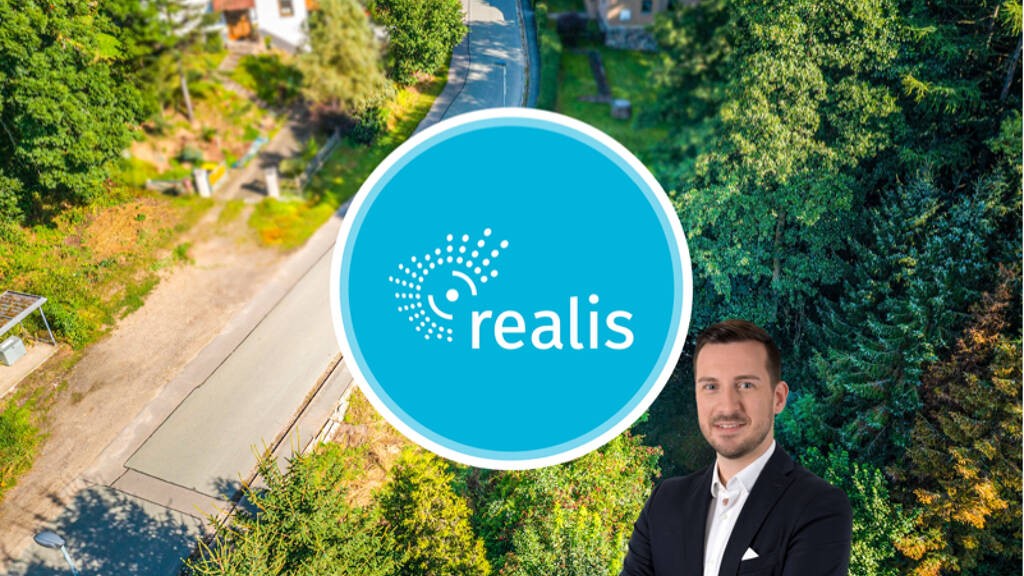 Freizeitgrundstück zum Kauf 10.000 € 610 m² Grundstück Burkersdorfer Str. Burgstädt 09217