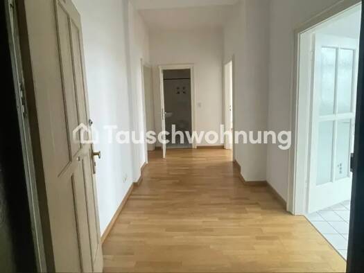 Wohnung zur Miete Tauschwohnung 760 € 2 Zimmer 65 m² 6. Geschoss Friedrichshain Berlin 10243