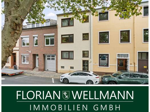Wohnung zum Kauf 159.000 € 2 Zimmer 42,6 m² Weidedamm Bremen 28215