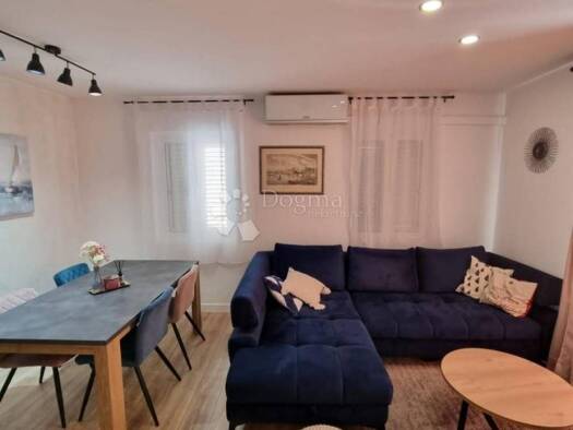 Wohnung zum Kauf 424.000 € 3 Zimmer 68 m² 2. Geschoss Grad, Split Bol