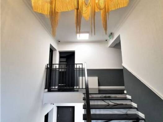 Mehrfamilienhaus zum Kauf 2.290.000 € 10 Zimmer 650 m² 370 m² Grundstück Swinoujscie [Swinemünde] 72-600