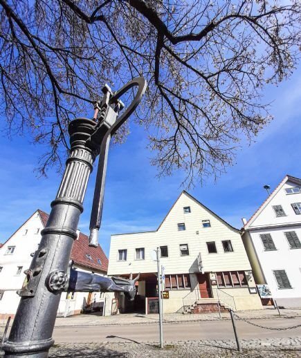 Grundstück zum Kauf 1.650.000 € 1.079 m²<br/>Grundstück Weilimdorf Stuttgart 70499