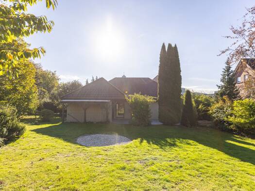 Einfamilienhaus zum Kauf 399.000 € 4 Zimmer 110 m² 1.106 m² Grundstück Stadt Ibbenbüren 49477