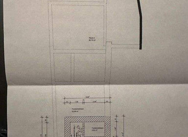 Einfamilienhaus zum Kauf 149.000 € 6 Zimmer 156 m² 793 m² Grundstück Welz Linnich 52441