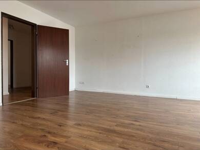 Wohnung zum Kauf 189.000 € 4 Zimmer 98 m² 1. Geschoss frei ab sofort Spaichingen 78549