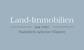 Land Immobilien GmbH & Co. KG