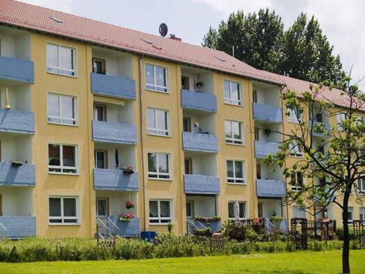 Wohnung zur Miete 459 € 2 Zimmer 54,1 m² EG frei ab 22.11.2025 Lockfinker Straße 20 Lüttringhausen Remscheid 42899
