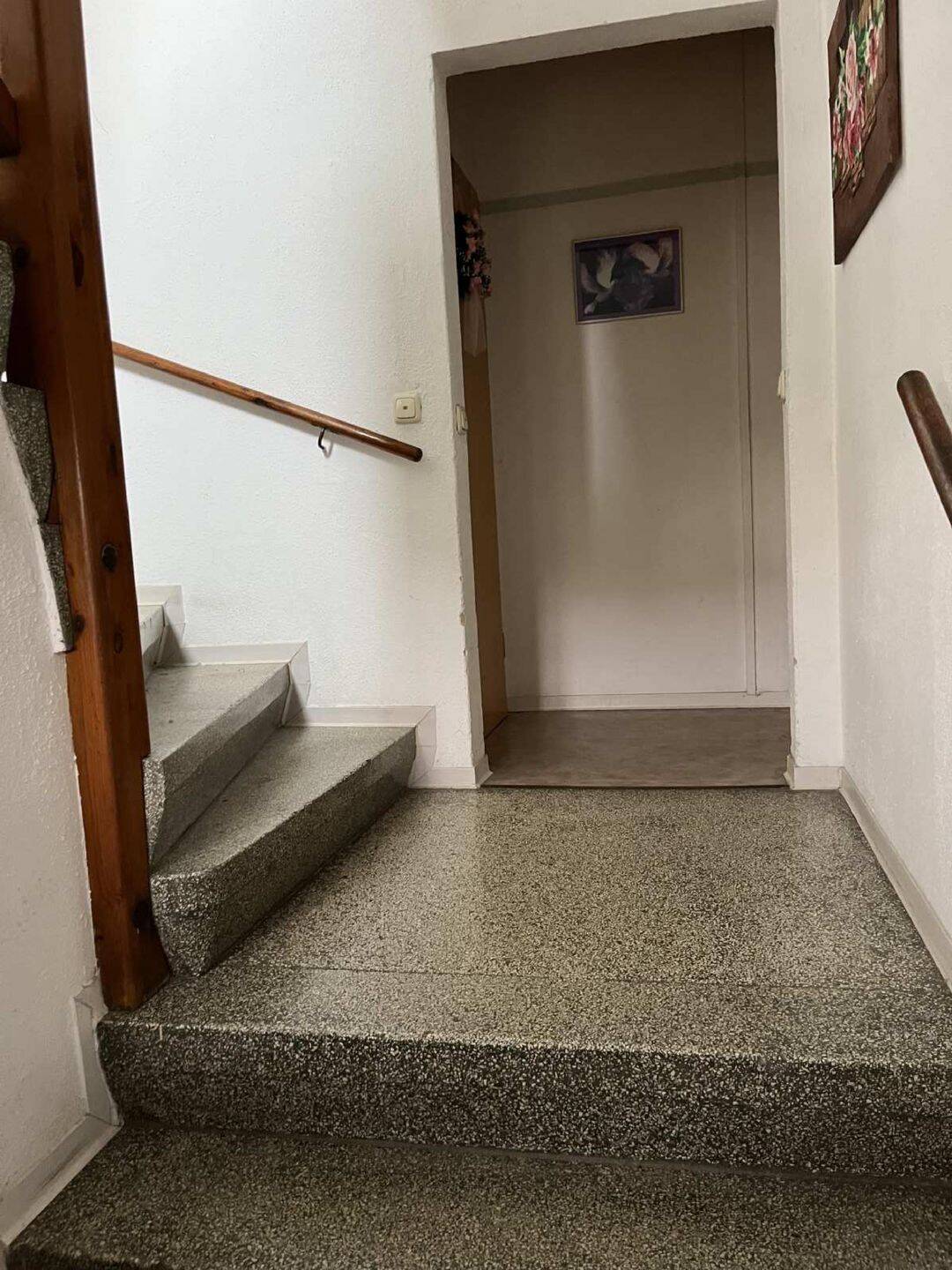 Haus – Penig, Mittelsachsen - Ansicht 2