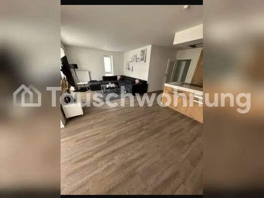 Wohnung zur Miete Tauschwohnung 1.250 € 4 Zimmer 99 m² EG Südfriedhof Kiel 24114