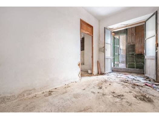 Villa zum Kauf 190.000 € 1 Zimmer 90 m² 180 m² Grundstück Vilafranca de Bonany 07250
