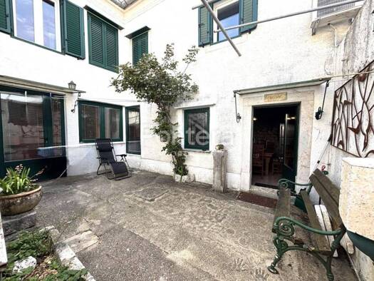Haus zum Kauf 259.000 € 3 Zimmer 162 m² Grizane-Belgrad, Vinodolska Opcina Vinodolska opcina