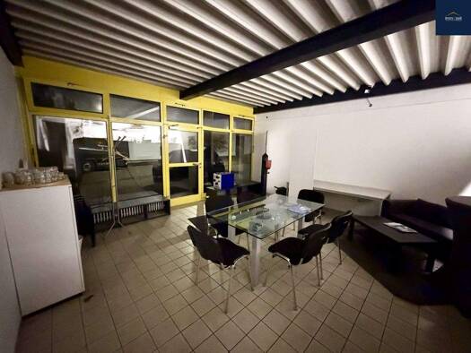 Ausstellungsfläche zur Miete 520 € 40 m² Verkaufsfläche Tamm 71732