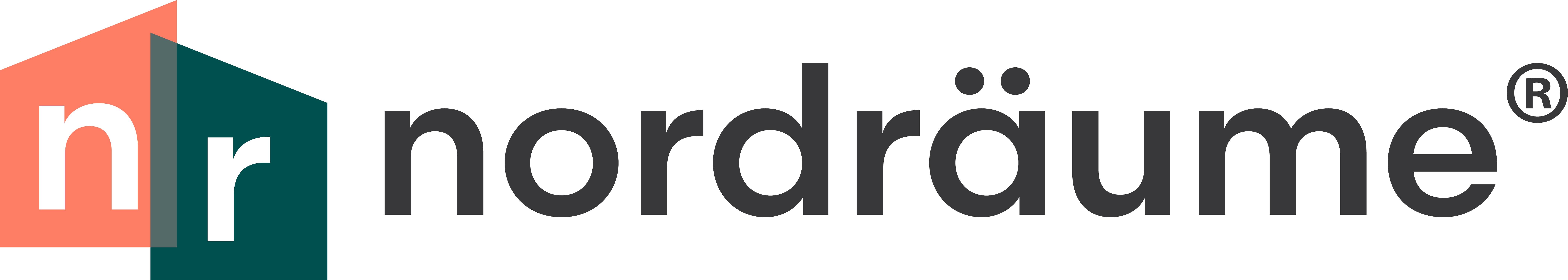 nordräume 