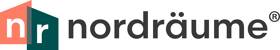 nordräume