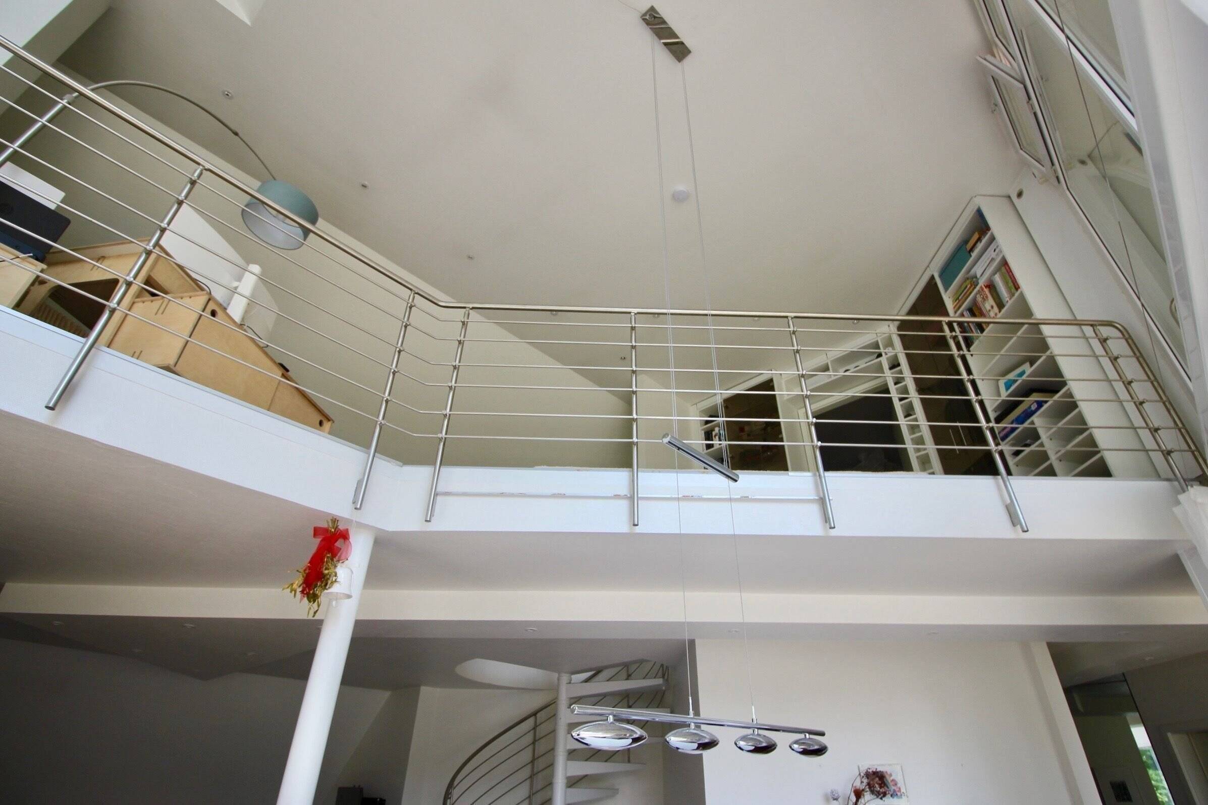 Property thumbnail 23