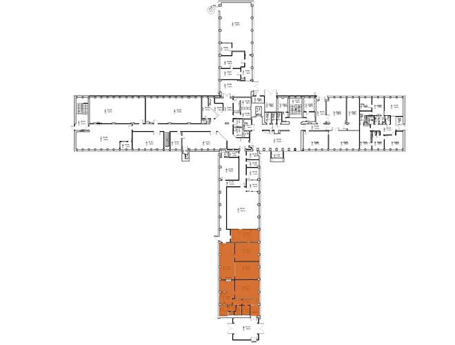 Lagerhalle zur Miete 4,99 € 369,2 m²<br/>Lagerfläche ab 369,2 m²<br/>Teilbarkeit In den Seewiesen 26 Kern Heidenheim 89520