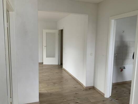Wohnung zur Miete 618 € 2 Zimmer 57 m² EG frei ab 16.02.2026 Steglitzer Platz 18 Monheim 40789