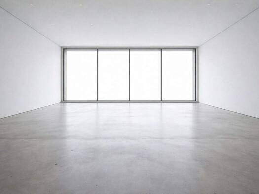 Praxis zum Kauf provisionsfrei 420.000 € 97 m² Bürofläche Tegel Berlin 13507