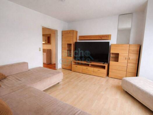 Wohnung zum Kauf 299.000 € 4 Zimmer 84 m² Vorchdorf 4655