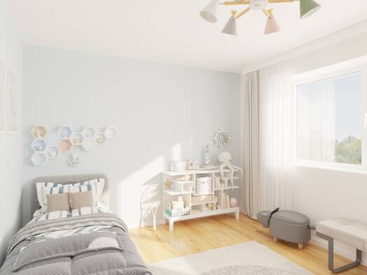 Reihenmittelhaus zum Kauf - Erstbezug provisionsfrei 419.000 € 5 Zimmer 130 m² 130 m² Grundstück frei ab sofort An der Untermühle 5d Ritterhude 27721