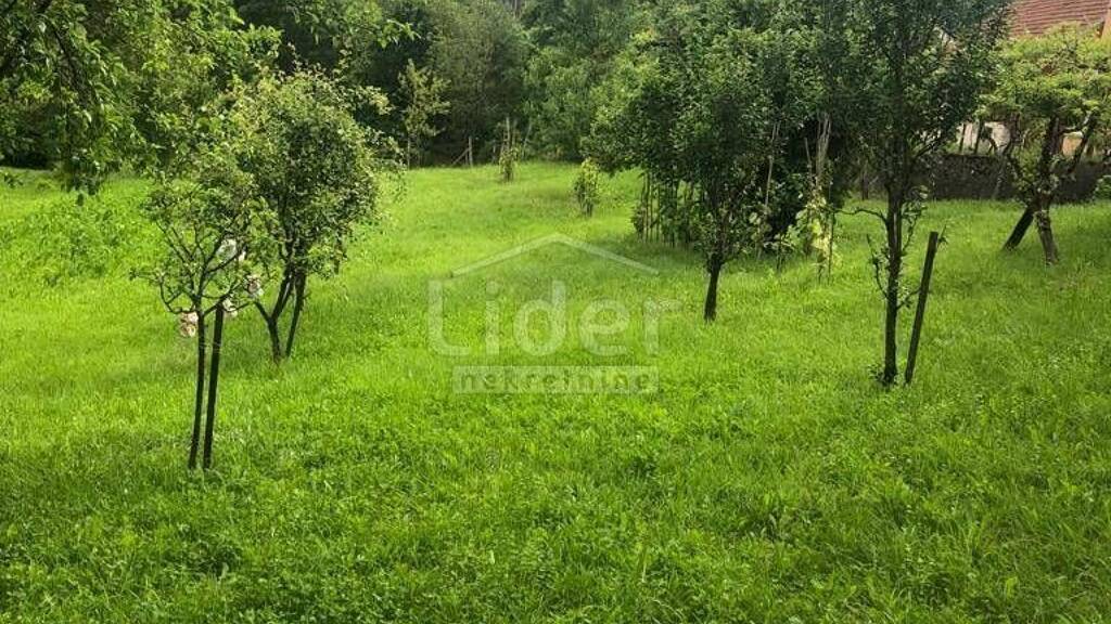 Haus zum Kauf 182.000 € 3 Zimmer 150 m² 3.450 m² Grundstück Vrbovsko