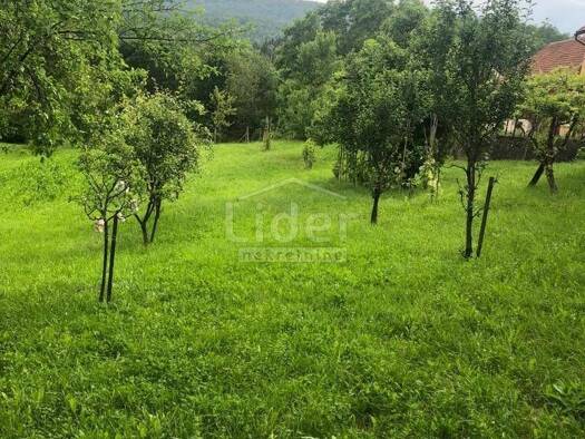 Haus zum Kauf 182.000 € 3 Zimmer 150 m² 3.450 m² Grundstück Vrbovsko