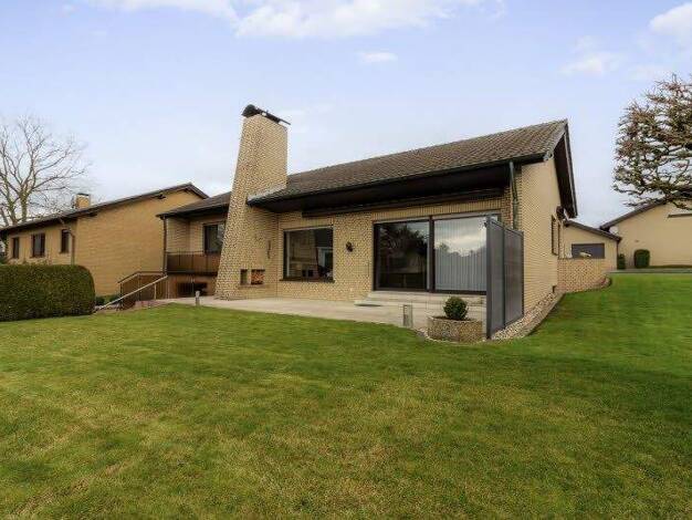 Einfamilienhaus zum Kauf provisionsfrei 299.000 € 3 Zimmer 109 m² 653 m² Grundstück Flurstraße 36 Bockum-Hövel Hamm 59075