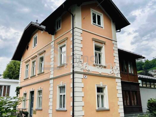 Villa zum Kauf 3.195.000 € 15 Zimmer 400 m² Salzburg Salzburg 5020