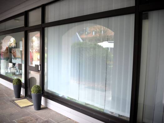Laden zum Kauf als Kapitalanlage geeignet 45.000 € 1,5 Zimmer 46 m² Bad Griesbach Bad Griesbach i.Rottal 94086