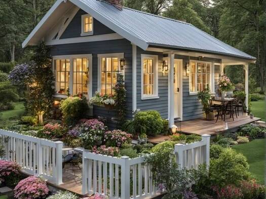 Grundstück zum Kauf provisionsfrei 129.630 € 656 m² Grundstück Dresdner Straße 113 Reichenberg Moritzburg 01468