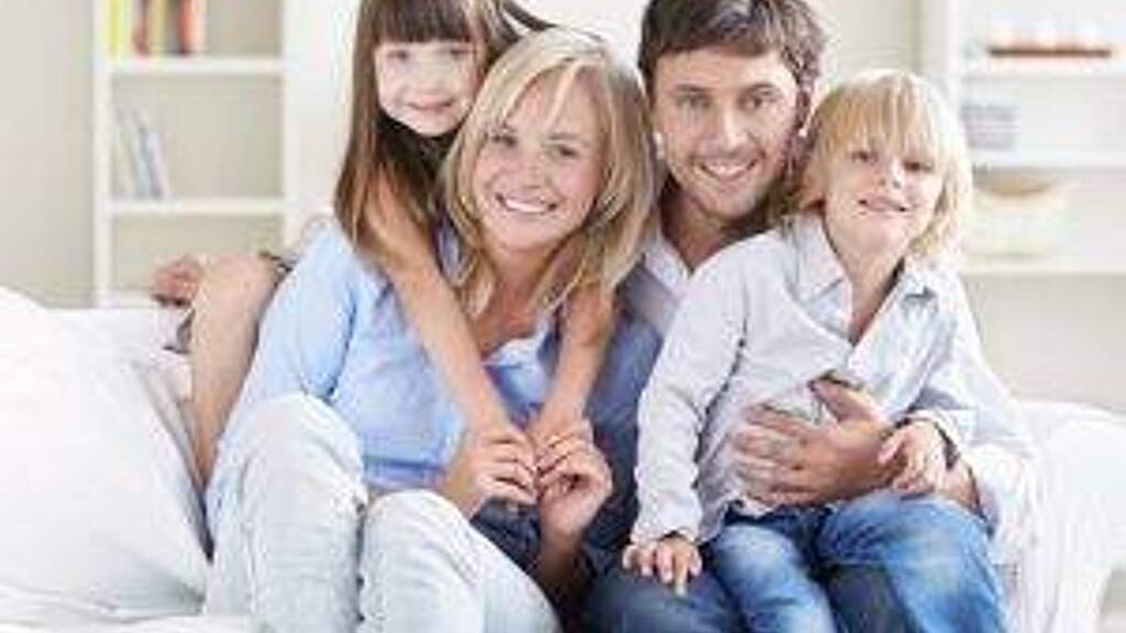 Mehrfamilienhaus zum Kauf 620.000 € 320 m² 1.190 m² Grundstück Heinrich-Hertz-Straße xxx Haunstetten Augsburg 86179