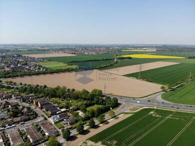 Grundstück zum Kauf 145.232 € 2.504 m² Grundstück Lange Wiese Deensen Deensen 37627