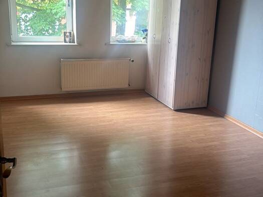 Wohnung zur Miete 520 € 3 Zimmer 65 m² frei ab sofort Clausthal-Zellerfeld 38678